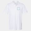 Cotton Blend Polo Thumbnail