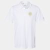 Cotton Blend Polo Thumbnail