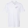 Cotton Blend Polo Thumbnail