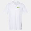 Cotton Blend Polo Thumbnail