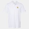 Cotton Blend Polo Thumbnail