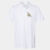 Cotton Blend Polo Thumbnail