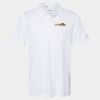 Cotton Blend Polo Thumbnail