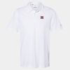 Cotton Blend Polo Thumbnail