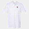 Cotton Blend Polo Thumbnail