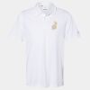Cotton Blend Polo Thumbnail