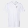 Cotton Blend Polo Thumbnail