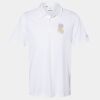 Cotton Blend Polo Thumbnail