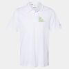 Cotton Blend Polo Thumbnail