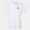 Cotton Blend Polo Thumbnail