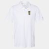 Cotton Blend Polo Thumbnail