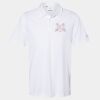 Cotton Blend Polo Thumbnail