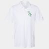 Cotton Blend Polo Thumbnail