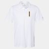 Cotton Blend Polo Thumbnail