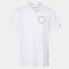 Cotton Blend Polo Thumbnail