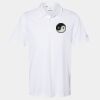 Cotton Blend Polo Thumbnail