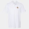 Cotton Blend Polo Thumbnail