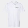 Cotton Blend Polo Thumbnail
