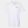 Cotton Blend Polo Thumbnail