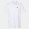 Cotton Blend Polo Thumbnail