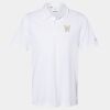 Cotton Blend Polo Thumbnail
