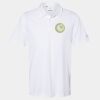 Cotton Blend Polo Thumbnail