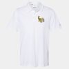 Cotton Blend Polo Thumbnail