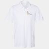 Cotton Blend Polo Thumbnail