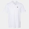 Cotton Blend Polo Thumbnail