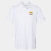 Cotton Blend Polo Thumbnail