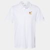 Cotton Blend Polo Thumbnail