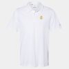 Cotton Blend Polo Thumbnail