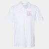 Cotton Blend Polo Thumbnail
