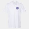 Cotton Blend Polo Thumbnail