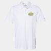 Cotton Blend Polo Thumbnail