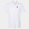 Cotton Blend Polo Thumbnail