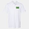Cotton Blend Polo Thumbnail