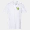 Cotton Blend Polo Thumbnail