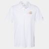 Cotton Blend Polo Thumbnail