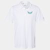 Cotton Blend Polo Thumbnail