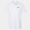 Cotton Blend Polo Thumbnail