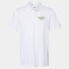 Cotton Blend Polo Thumbnail