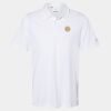 Cotton Blend Polo Thumbnail
