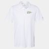 Cotton Blend Polo Thumbnail