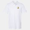 Cotton Blend Polo Thumbnail