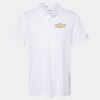 Cotton Blend Polo Thumbnail