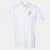Cotton Blend Polo Thumbnail