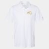 Cotton Blend Polo Thumbnail