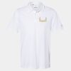 Cotton Blend Polo Thumbnail