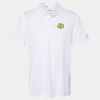 Cotton Blend Polo Thumbnail